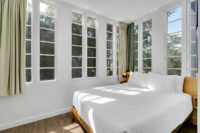 The Quisby Hotel