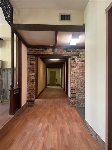 416 Gravier St