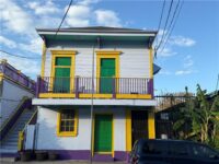 Mardi Gras Inn
