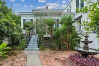 Esplanade Guest House