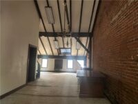 416 Gravier St